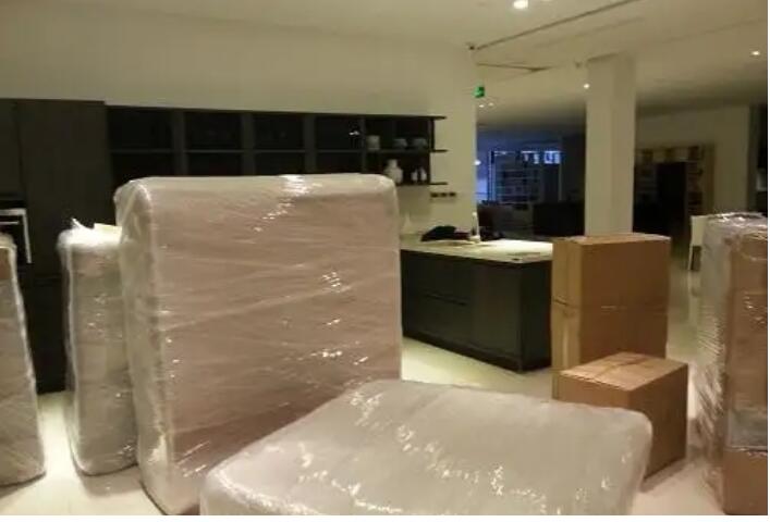 泉州到曲阳县长途搬家