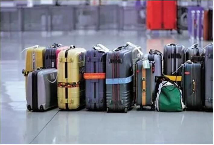 泉州到曲阳县行李托运